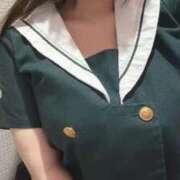 ヒメ日記 2026/05/29 22:04 投稿 ねおん みつらん鉄道