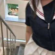 ヒメ日記 2026/06/07 17:57 投稿 ねおん みつらん鉄道