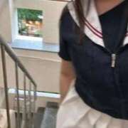 ヒメ日記 2026/06/07 18:14 投稿 ねおん みつらん鉄道
