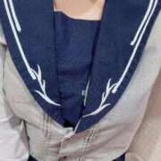 ヒメ日記 2026/09/21 22:04 投稿 ねおん みつらん鉄道