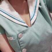 ヒメ日記 2026/09/22 16:22 投稿 ねおん みつらん鉄道