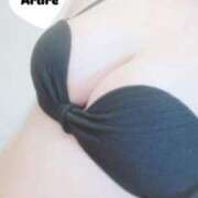 あられ んちゃ！緊急出勤だよ〜 ぽっちゃりきぶん