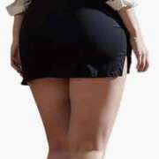 ヒメ日記 2026/01/12 05:46 投稿 市原(いちはら) 人妻出逢い会 百合の園 新宿店