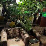 ヒメ日記 2026/01/19 22:56 投稿 市原(いちはら) 人妻出逢い会 百合の園 新宿店