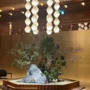 市原(いちはら) お題：今日は「熟カレーの日」カレーの時っておかずつける？に回 答♪ 人妻出逢い会 百合の園 新宿店