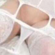 市原(いちはら) お題：今日は「日本最低気温の日」寒さ対策なにしてる？に回答♪ 人妻出逢い会 百合の園 新宿店