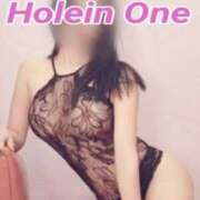 ヒメ日記 2025/12/29 12:30 投稿 サージャ ホールインワン(巣鴨)