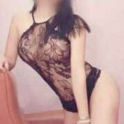 ヒメ日記 2026/03/03 20:20 投稿 サージャ ホールインワン(巣鴨)