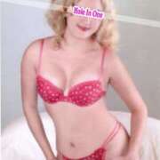 ヒメ日記 2026/03/24 18:36 投稿 メリー ホールインワン(巣鴨)