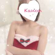 ヒメ日記 2024/12/12 10:35 投稿 かのん 西川口マーメイド