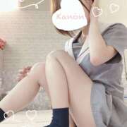 ヒメ日記 2024/12/28 10:37 投稿 かのん 西川口マーメイド