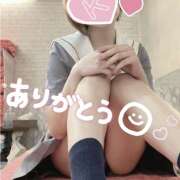 ヒメ日記 2024/12/30 21:17 投稿 かのん 西川口マーメイド