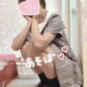 ヒメ日記 2025/01/08 19:25 投稿 かのん 西川口マーメイド