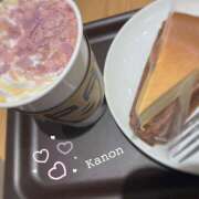 ヒメ日記 2025/01/13 23:39 投稿 かのん 西川口マーメイド