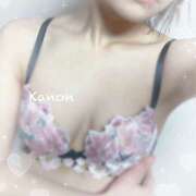 ヒメ日記 2025/01/17 12:46 投稿 かのん 西川口マーメイド