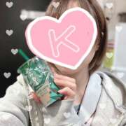 ヒメ日記 2025/01/31 22:58 投稿 かのん 西川口マーメイド