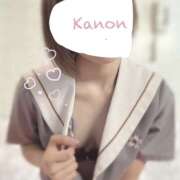 ヒメ日記 2025/02/04 09:58 投稿 かのん 西川口マーメイド