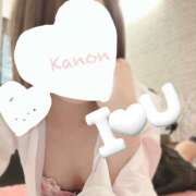 ヒメ日記 2025/02/06 22:21 投稿 かのん 西川口マーメイド