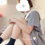 ヒメ日記 2025/02/18 09:27 投稿 かのん 西川口マーメイド