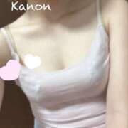 ヒメ日記 2025/02/20 20:05 投稿 かのん 西川口マーメイド