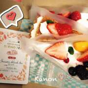 ヒメ日記 2025/02/25 20:57 投稿 かのん 西川口マーメイド