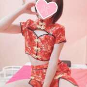 ヒメ日記 2025/02/26 21:41 投稿 かのん 西川口マーメイド