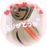 ヒメ日記 2025/03/04 11:40 投稿 かのん 西川口マーメイド