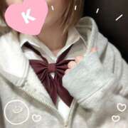 ヒメ日記 2025/03/10 10:35 投稿 かのん 西川口マーメイド