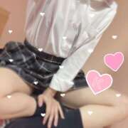 ヒメ日記 2025/03/31 11:24 投稿 かのん 西川口マーメイド