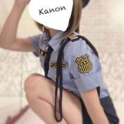 ヒメ日記 2025/04/07 09:08 投稿 かのん 西川口マーメイド