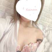 ヒメ日記 2025/04/10 11:23 投稿 かのん 西川口マーメイド