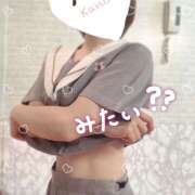 ヒメ日記 2025/04/14 12:39 投稿 かのん 西川口マーメイド