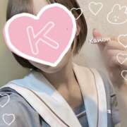 ヒメ日記 2025/04/15 15:35 投稿 かのん 西川口マーメイド