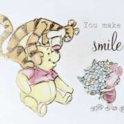 ヒメ日記 2025/04/21 22:51 投稿 かのん 西川口マーメイド