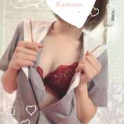 ヒメ日記 2025/04/25 10:43 投稿 かのん 西川口マーメイド