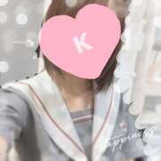 ヒメ日記 2025/05/02 11:21 投稿 かのん 西川口マーメイド