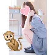 ヒメ日記 2025/05/08 11:49 投稿 かのん 西川口マーメイド