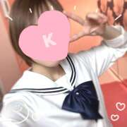 ヒメ日記 2025/05/09 13:55 投稿 かのん 西川口マーメイド