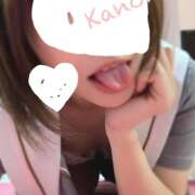 ヒメ日記 2025/05/12 20:33 投稿 かのん 西川口マーメイド