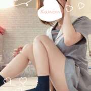 ヒメ日記 2025/05/13 22:49 投稿 かのん 西川口マーメイド