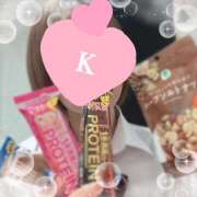 ヒメ日記 2025/05/14 12:08 投稿 かのん 西川口マーメイド