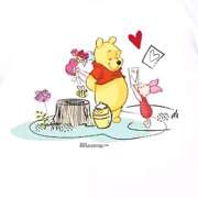 ヒメ日記 2025/05/14 21:40 投稿 かのん 西川口マーメイド