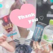 ヒメ日記 2025/05/16 12:32 投稿 かのん 西川口マーメイド