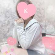 ヒメ日記 2025/05/20 18:12 投稿 かのん 西川口マーメイド