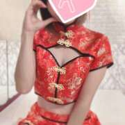 ヒメ日記 2025/06/02 17:49 投稿 かのん 西川口マーメイド