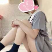 ヒメ日記 2025/06/05 11:32 投稿 かのん 西川口マーメイド