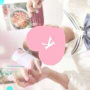 ヒメ日記 2025/06/05 16:57 投稿 かのん 西川口マーメイド