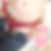 ヒメ日記 2025/06/12 10:10 投稿 かのん 西川口マーメイド