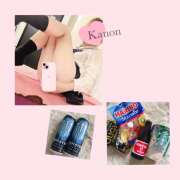 ヒメ日記 2025/06/12 19:04 投稿 かのん 西川口マーメイド