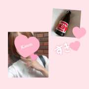 ヒメ日記 2025/06/18 19:01 投稿 かのん 西川口マーメイド